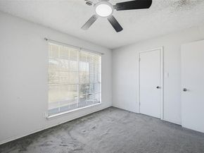 2910  Penny Lane , Euless Texas 76039