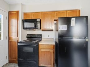 2910  Penny Lane , Euless Texas 76039