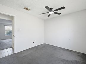 2910  Penny Lane , Euless Texas 76039