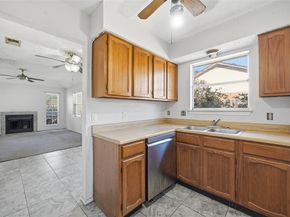 2910  Penny Lane , Euless Texas 76039