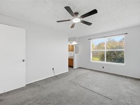 2910  Penny Lane , Euless Texas 76039