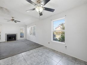 2910  Penny Lane , Euless Texas 76039