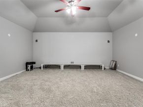 869  Winchester Drive , Lewisville Texas 75056