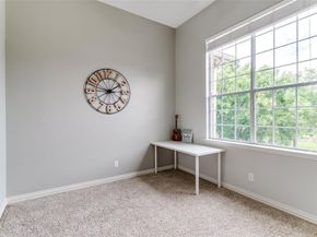 869  Winchester Drive , Lewisville Texas 75056