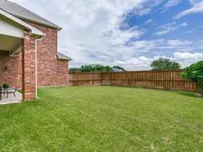 869  Winchester Drive , Lewisville Texas 75056