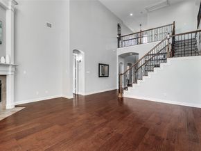 869  Winchester Drive , Lewisville Texas 75056