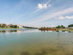 869  Winchester Drive , Lewisville Texas 75056