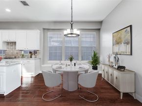 869  Winchester Drive , Lewisville Texas 75056