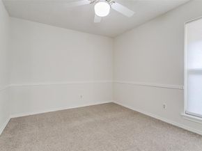 2078  Arbor Creek Drive  A, Carrollton Texas 75010