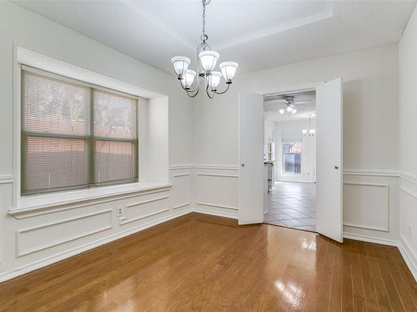 2078  Arbor Creek Drive  A, Carrollton Texas 75010