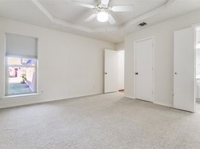 2078  Arbor Creek Drive  A, Carrollton Texas 75010