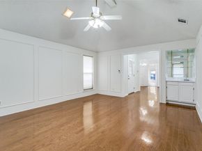 2078  Arbor Creek Drive  A, Carrollton Texas 75010