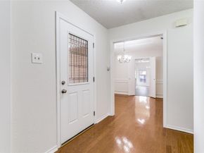 2078  Arbor Creek Drive  A, Carrollton Texas 75010