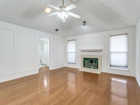 2078  Arbor Creek Drive  A, Carrollton Texas 75010