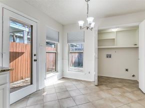 2078  Arbor Creek Drive  A, Carrollton Texas 75010