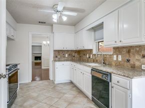 2078  Arbor Creek Drive  A, Carrollton Texas 75010