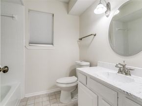 2078  Arbor Creek Drive  A, Carrollton Texas 75010