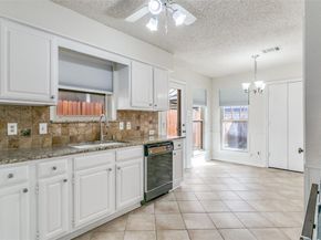 2078  Arbor Creek Drive  A, Carrollton Texas 75010