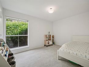 815  Rolling Meadows Court , Allen Texas 75013