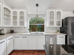 815  Rolling Meadows Court , Allen Texas 75013