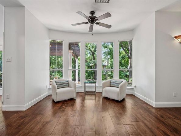 815  Rolling Meadows Court , Allen Texas 75013