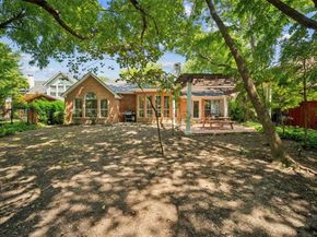 815  Rolling Meadows Court , Allen Texas 75013