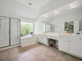 815  Rolling Meadows Court , Allen Texas 75013