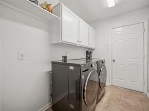 815  Rolling Meadows Court , Allen Texas 75013