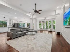 815  Rolling Meadows Court , Allen Texas 75013