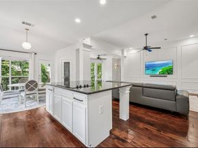 815  Rolling Meadows Court , Allen Texas 75013