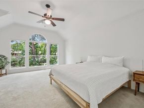 815  Rolling Meadows Court , Allen Texas 75013