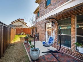 2212  Paige Court , Carrollton Texas 75006