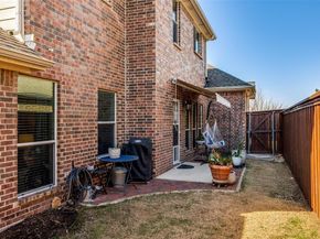 2212  Paige Court , Carrollton Texas 75006