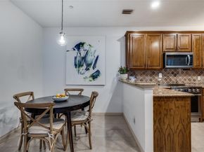 2212  Paige Court , Carrollton Texas 75006
