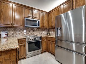 2212  Paige Court , Carrollton Texas 75006