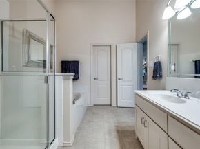 2212  Paige Court , Carrollton Texas 75006