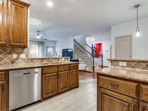 2212  Paige Court , Carrollton Texas 75006