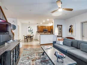 2212  Paige Court , Carrollton Texas 75006