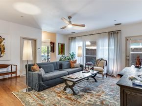 2212  Paige Court , Carrollton Texas 75006