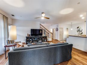 2212  Paige Court , Carrollton Texas 75006