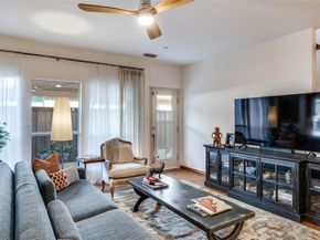 2212  Paige Court , Carrollton Texas 75006