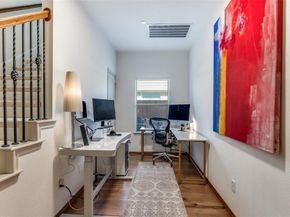 2212  Paige Court , Carrollton Texas 75006