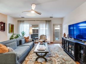 2212  Paige Court , Carrollton Texas 75006