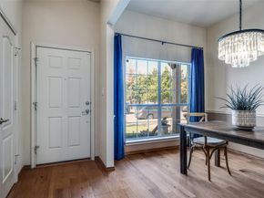 2212  Paige Court , Carrollton Texas 75006
