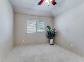 2212  Paige Court , Carrollton Texas 75006