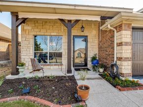 2212  Paige Court , Carrollton Texas 75006