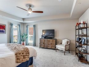 2212  Paige Court , Carrollton Texas 75006