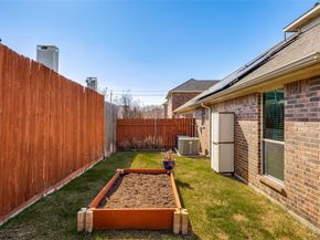 2212  Paige Court , Carrollton Texas 75006