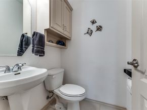 2212  Paige Court , Carrollton Texas 75006