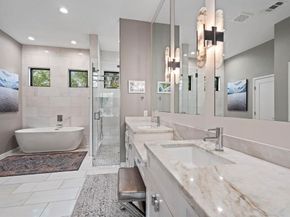 6802  Vada Drive , Dallas Texas 75214